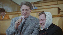 Безымянный.png