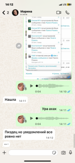 IMG_5736.png