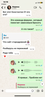 IMG_5741.png