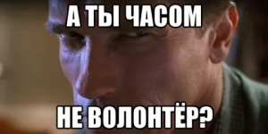 1755182833131.png