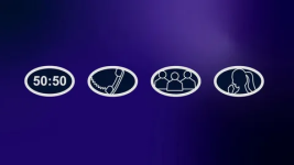 1755185812317.png
