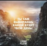 IMG_3592.jpeg