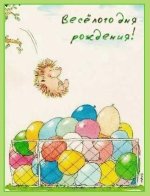 IMG_3953.jpeg