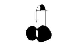 Untitled.png