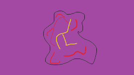 Untitled.png