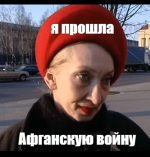 1755716528180.png