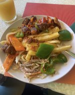 IMG_6102.jpeg