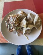 IMG_6101.jpeg
