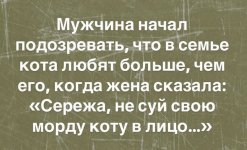 1000012739.jpg
