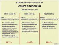 4e69d803504d137bfb9fd669dec3d7dc.jpg