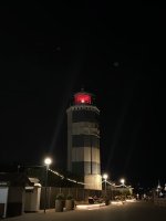 IMG_3416.jpeg