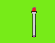 ra.png