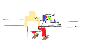никита.png