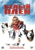 Eight_below.jpg