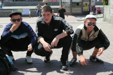 1757161451119.png