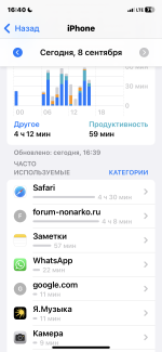 IMG_6850.png IMG_6850.png