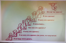 1757426356242.png
