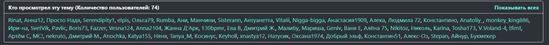 1757517163879.png