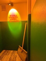 IMG_4649.jpeg IMG_4649.jpeg