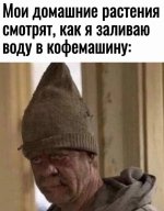 1000014506.jpg