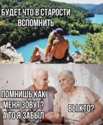 1000014507.jpg