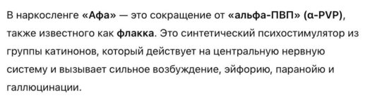 IMG_9606.jpeg