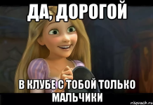 1757611877644.png