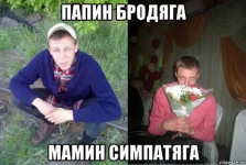 1757614681917.png