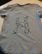 IMG_4412.jpeg