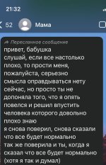 IMG_8030.jpeg