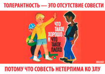 1757708311479.png
