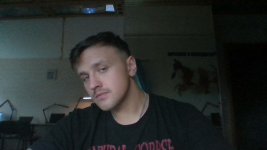 WIN_20250914_17_37_12_Pro.jpg