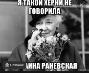 1757866465540.png 1757866465540.png