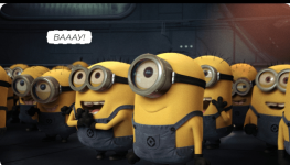 1757911059358.png 1757911059358.png