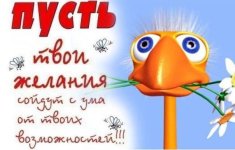 b9693ece4cf68fb845b896cc2fc99b6d.jpg