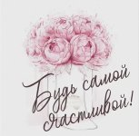 IMG_4225.jpeg