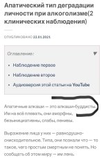 IMG_7086.jpeg