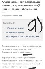 IMG_7096.jpeg