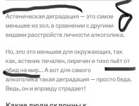 IMG_7097.jpeg