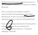 IMG_7098.jpeg