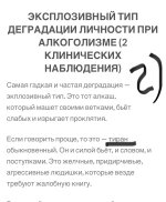 IMG_7099.jpeg