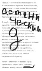 IMG_7100.jpeg