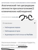 IMG_7101.jpeg