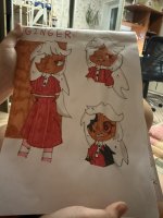 IMG_3280.jpeg