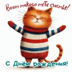 IMG_6023.jpeg