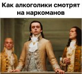 IMG_6028.jpeg