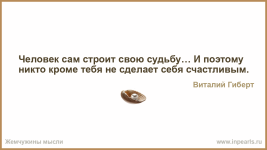 IMG_3314.png