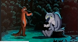 Безымянный.png