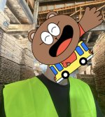 IMG_7367.jpeg IMG_7367.jpeg