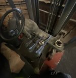 IMG_7368.jpeg IMG_7368.jpeg